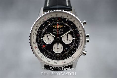 breitling coon|Breitling watch dealers.